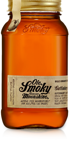 Ole-Smoky-Apple-Pie-Copy.png