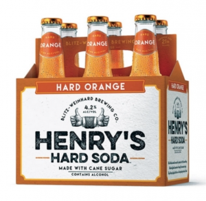 Henrys-Hard-Orange-Soda-Image-Copy-300x293.png