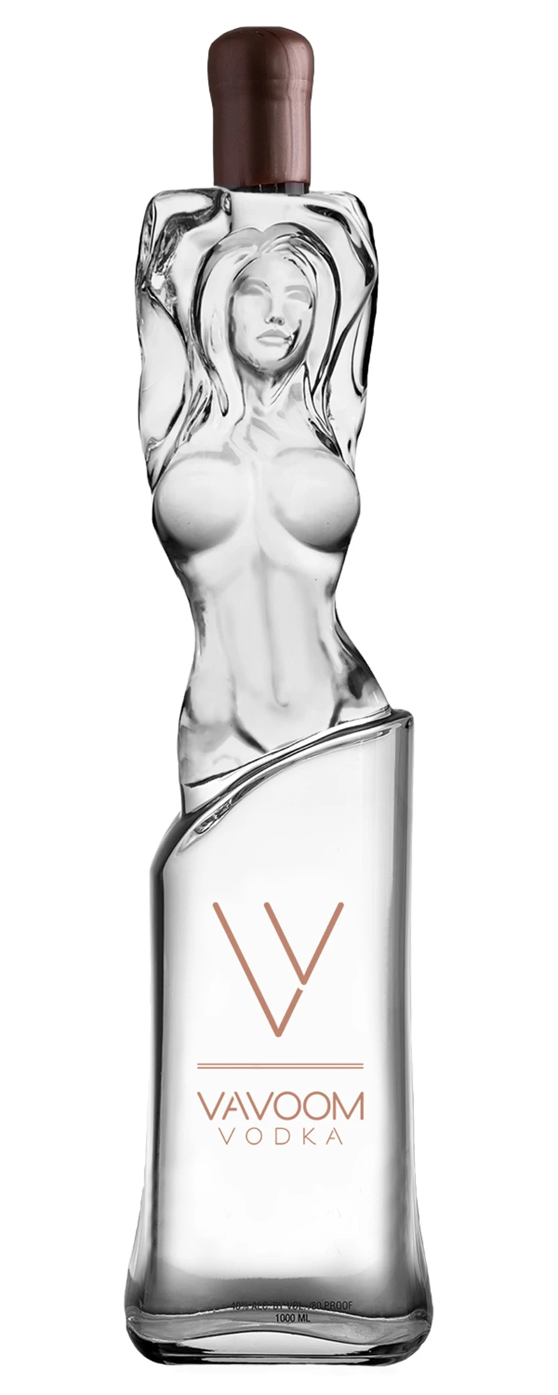 Vavoom Vodka Best Tasting Spirits Best Tasting Spirits