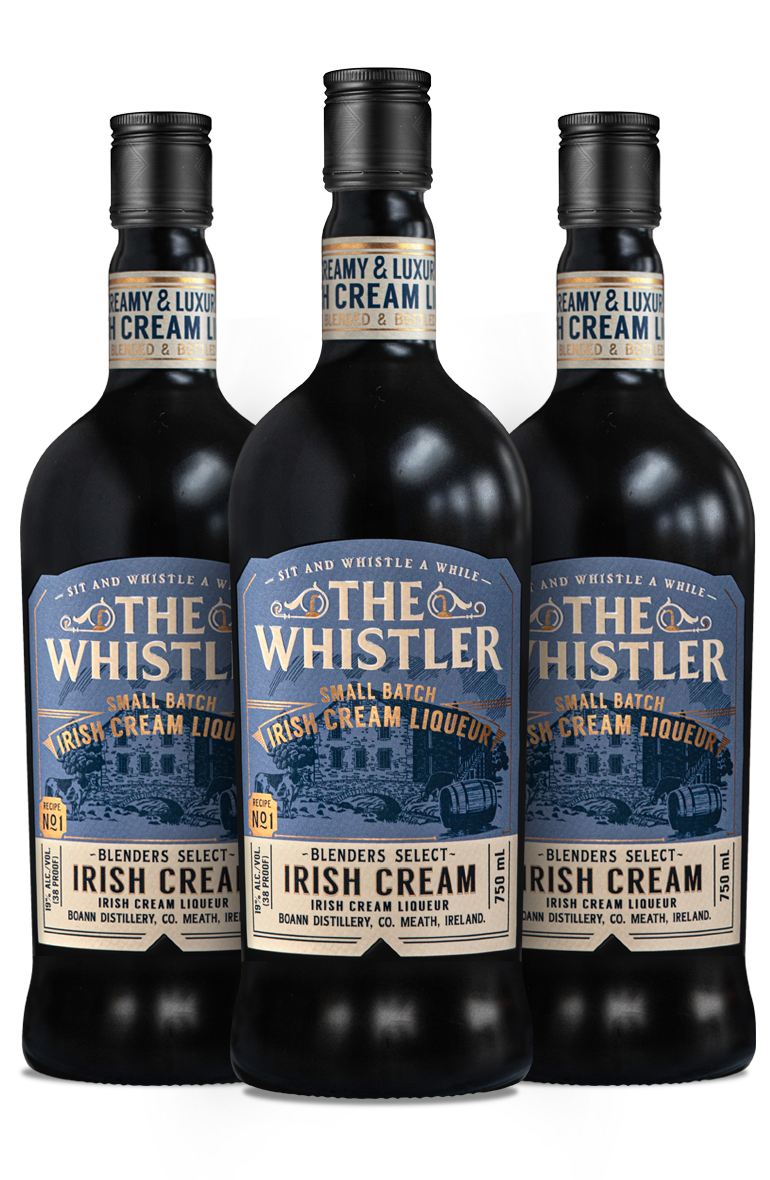 The Whistler Irish Cream. Ликер Уистлер пот стил Айриш Крим. The Whistler Irish Cream - Cream Liqueurs BONDSTON. Irish Whisky the Whistler Double Oaked.